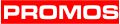 Current-Promotion