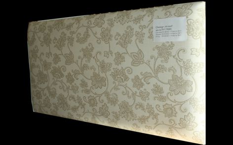 Headboard_Aarif