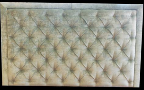 Headboard_Jaezah