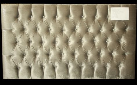 Headboard_Maseeha