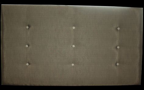 Headboard_Uwais