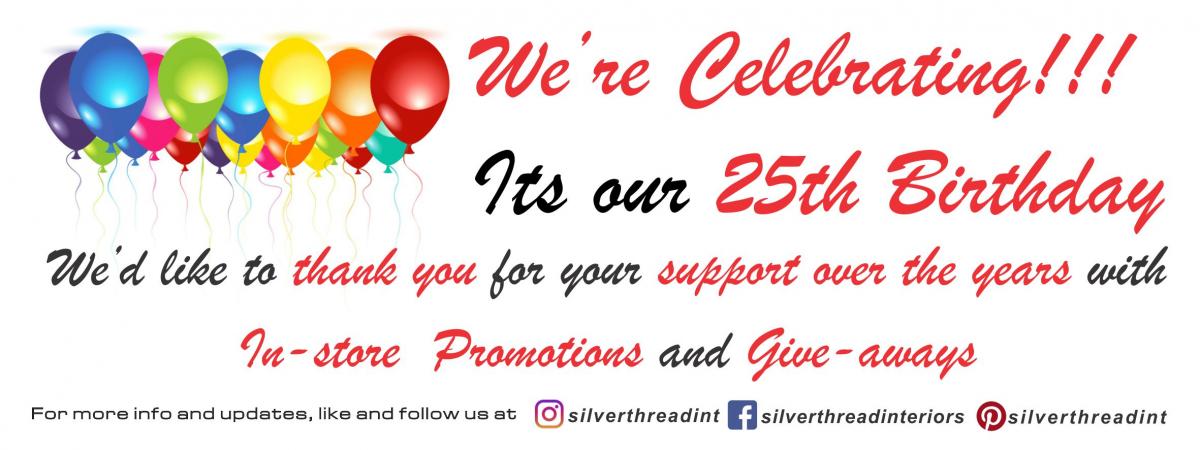 STI-25thPromo