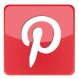 Pinterest