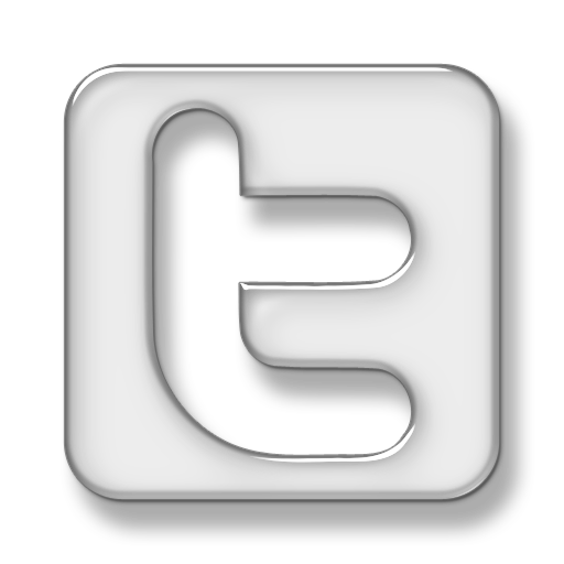 twitter.com/silverthreadint