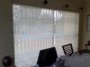 Facette Blinds