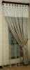 Goblet Pleat