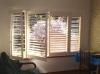 Shutters - Hinged