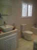 Shutters - Multi-Purpose