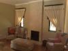 Mock Curtains