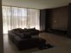 Muslin Curtains
