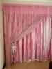 Smocking Pleat