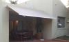 Portofino Awning